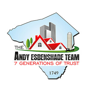 Image of The Andy Esbenshade Team