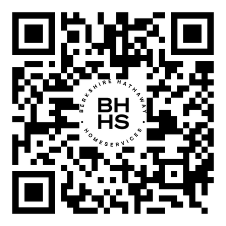 The Andy Esbenshade Team