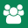 The Lancastrian Facebook Group Icon